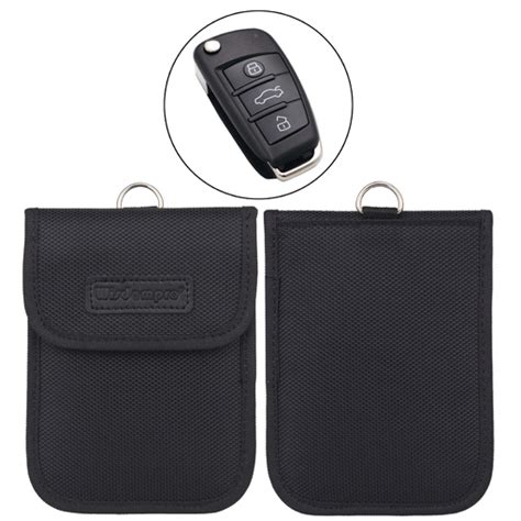 wisdom pro rfid key fob protector|wisdom pro key fob cover.